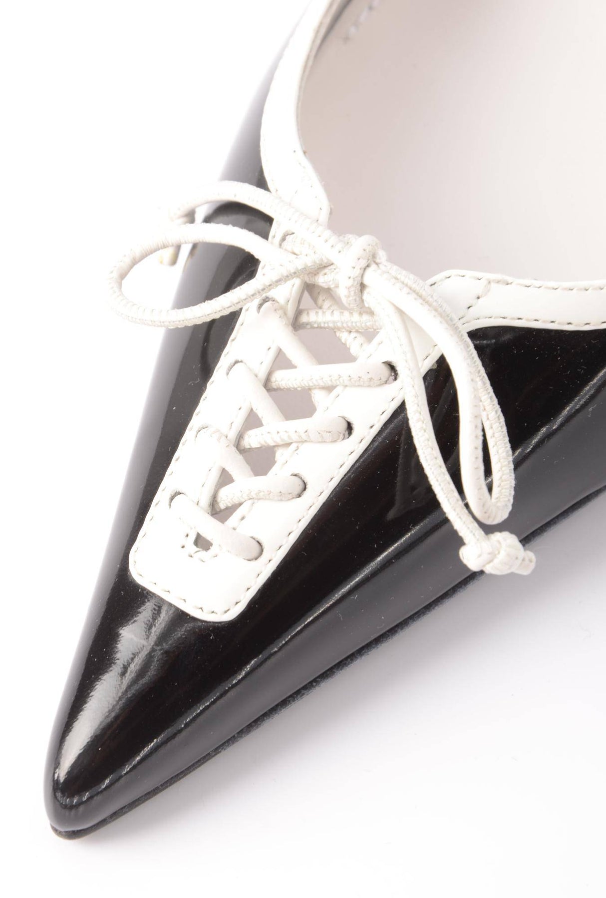 Dolce & Gabbana Women Heeled Sandals