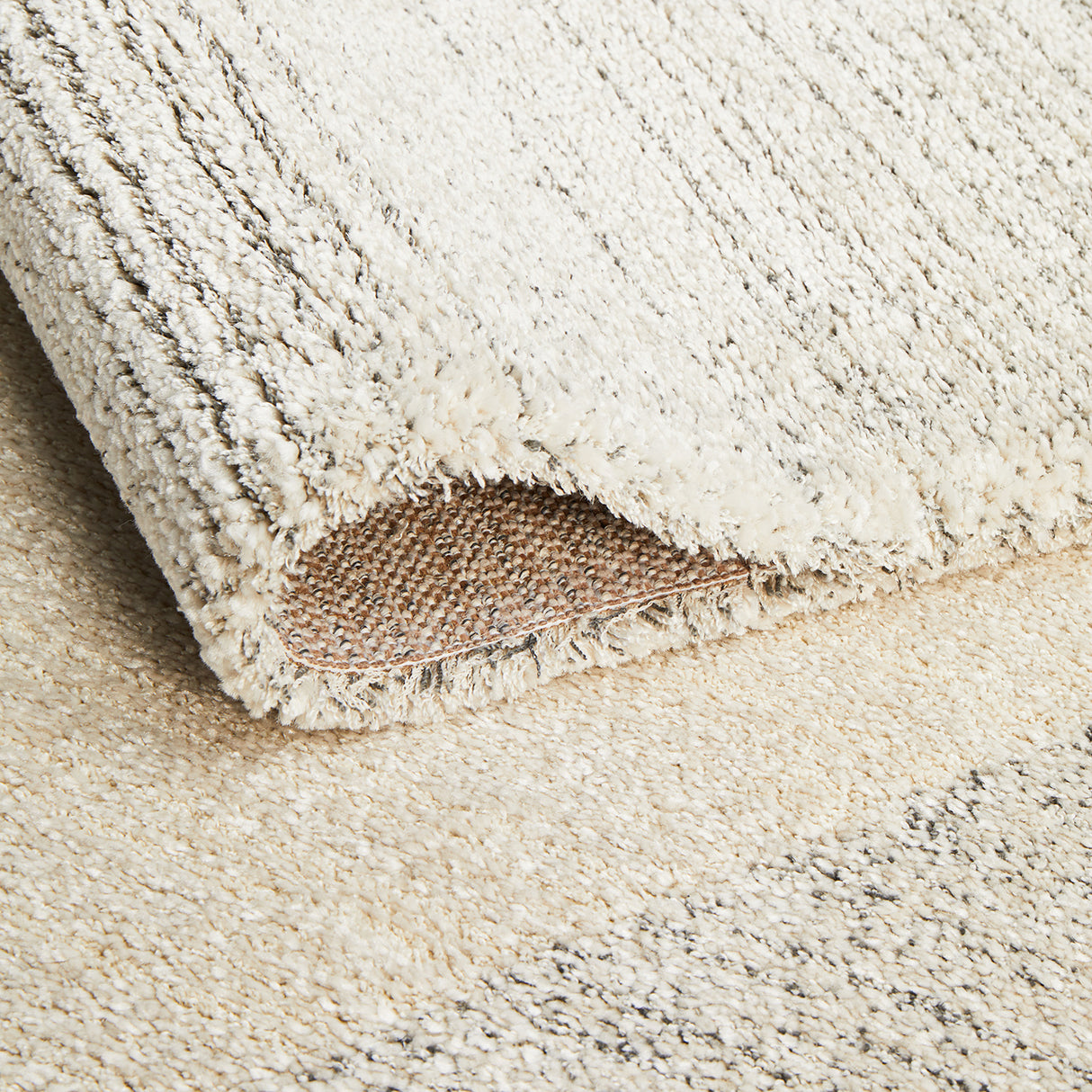 Alpine 833 Stone Rug