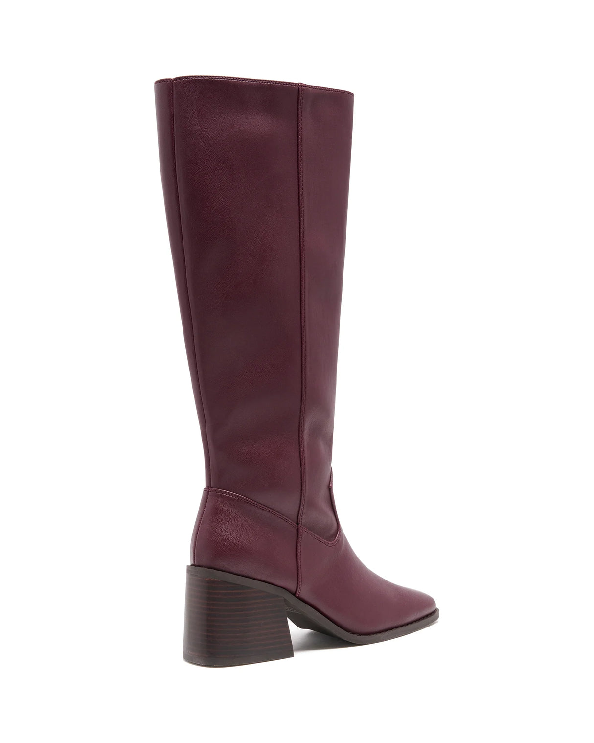 Therapy Quinn Bordeaux Smooth