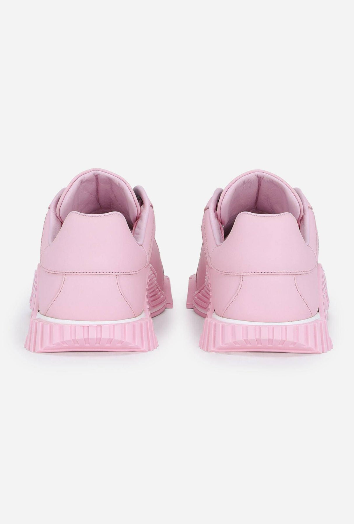 Dolce & Gabbana Women Sneakers