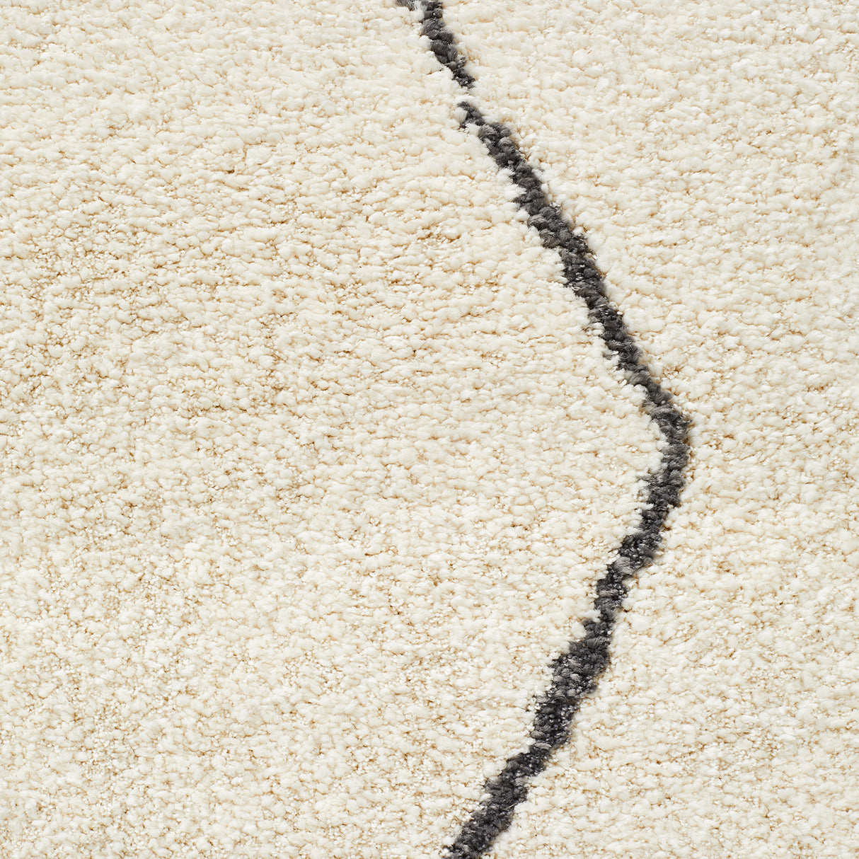 Broadway 931 Ivory Rug