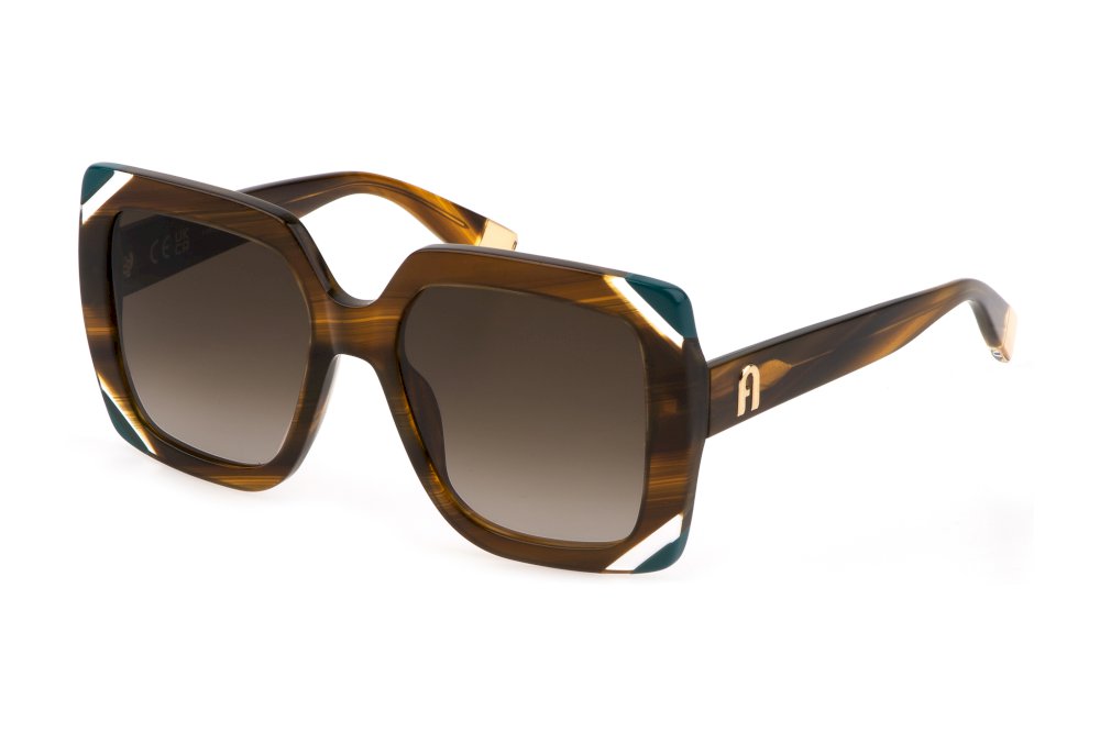 Furla Sunglasses - SFU685V