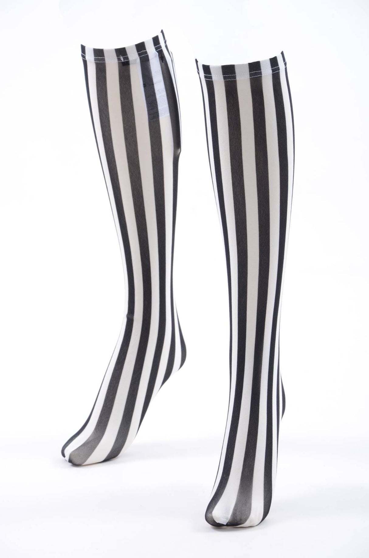 Dolce & Gabbana Women Socks