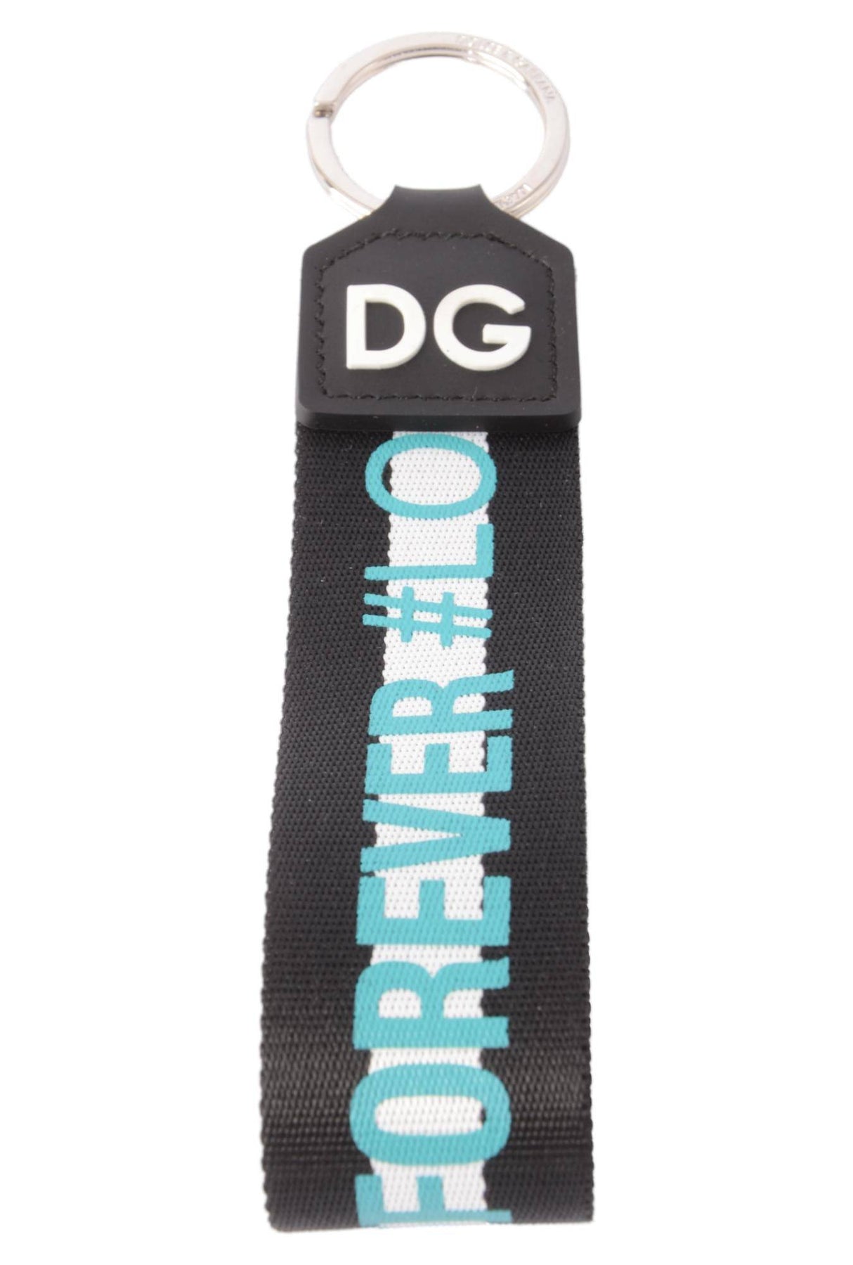 Dolce & Gabbana Men Key holder