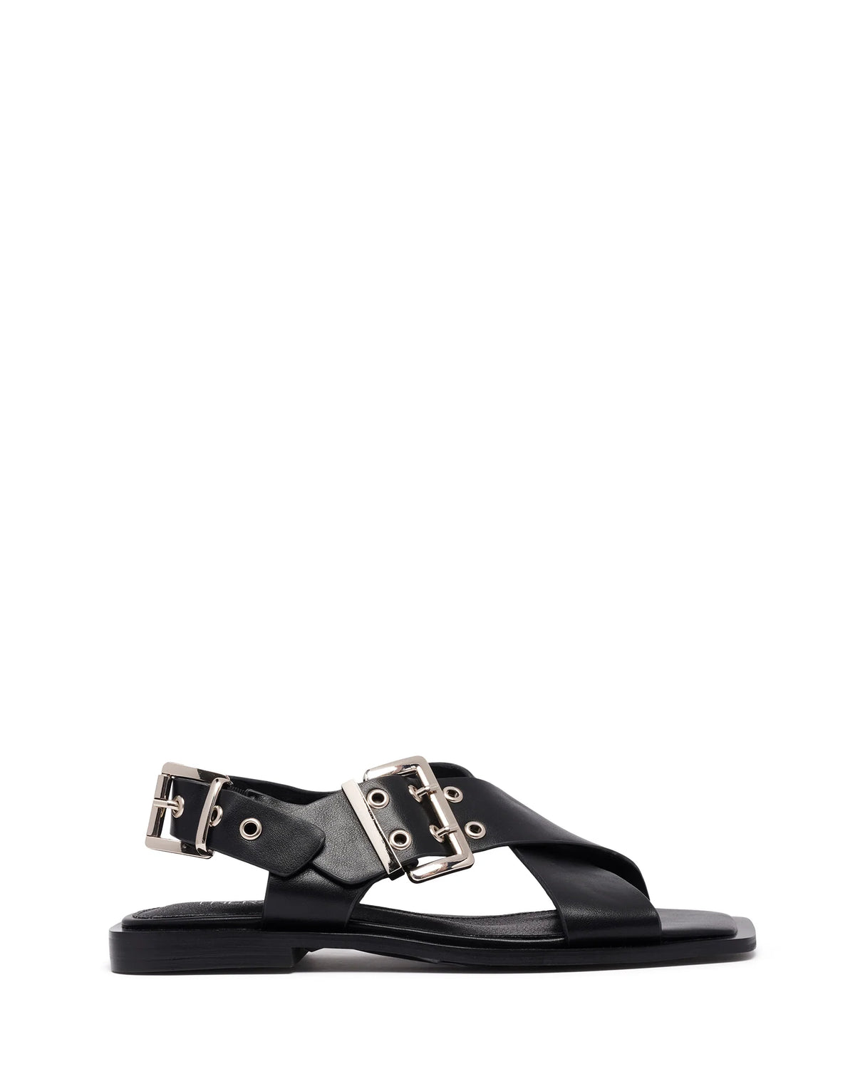 Therapy Easy Black