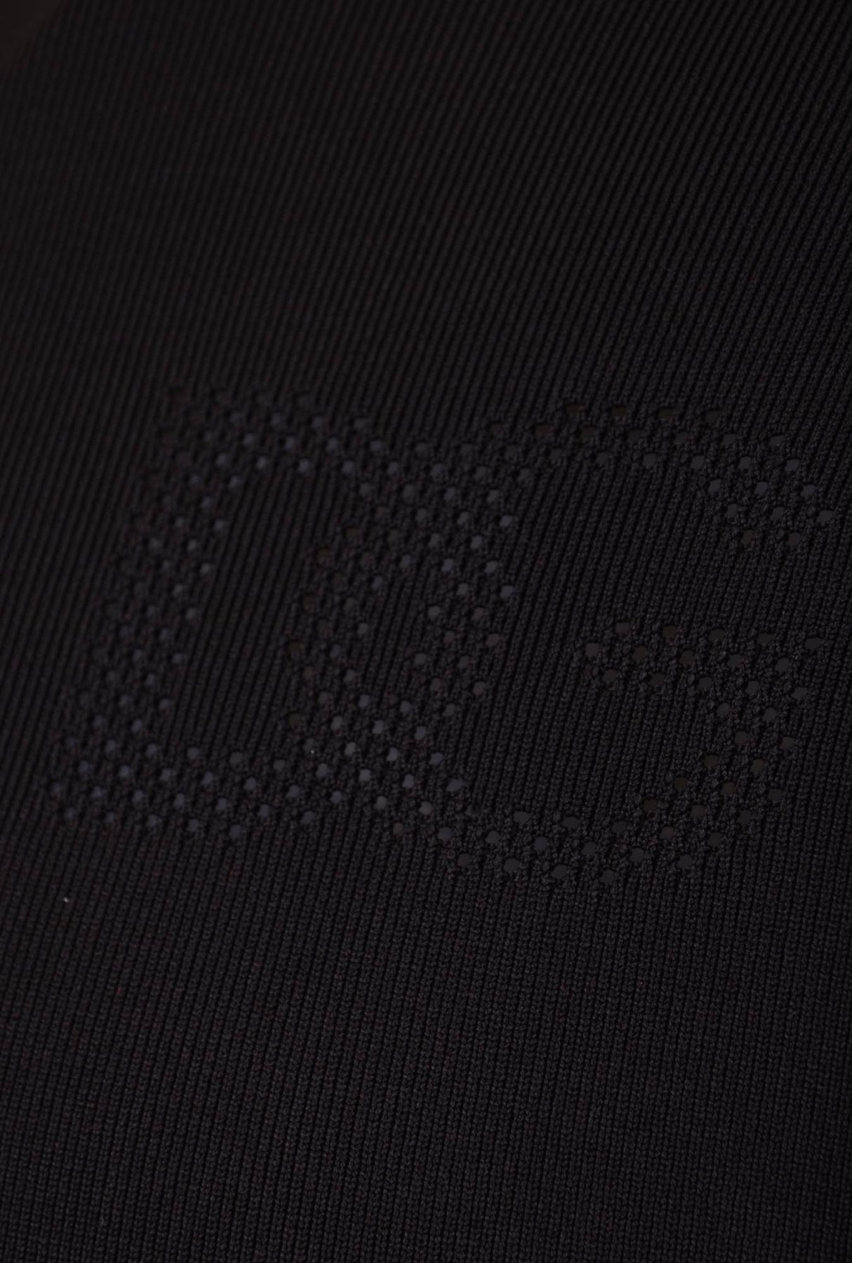 Dolce & Gabbana Men Crew Neck Jumper