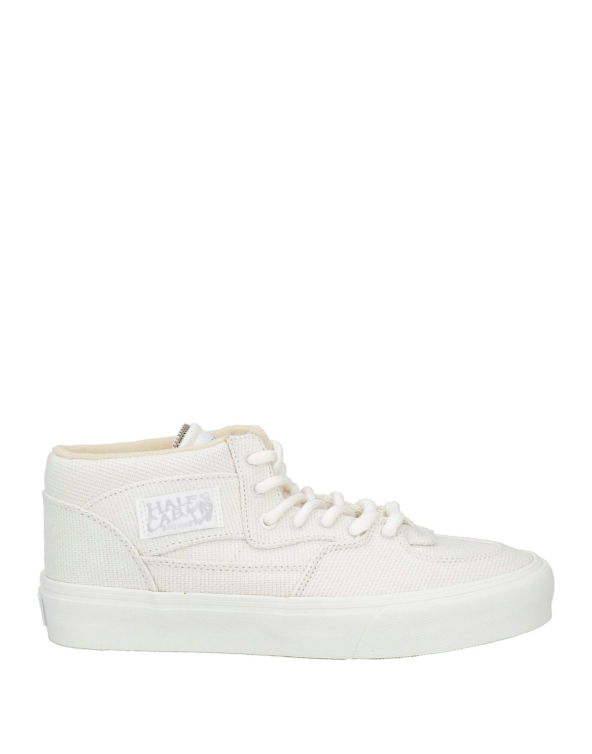 Vans Vault Mens Sneakers - White
