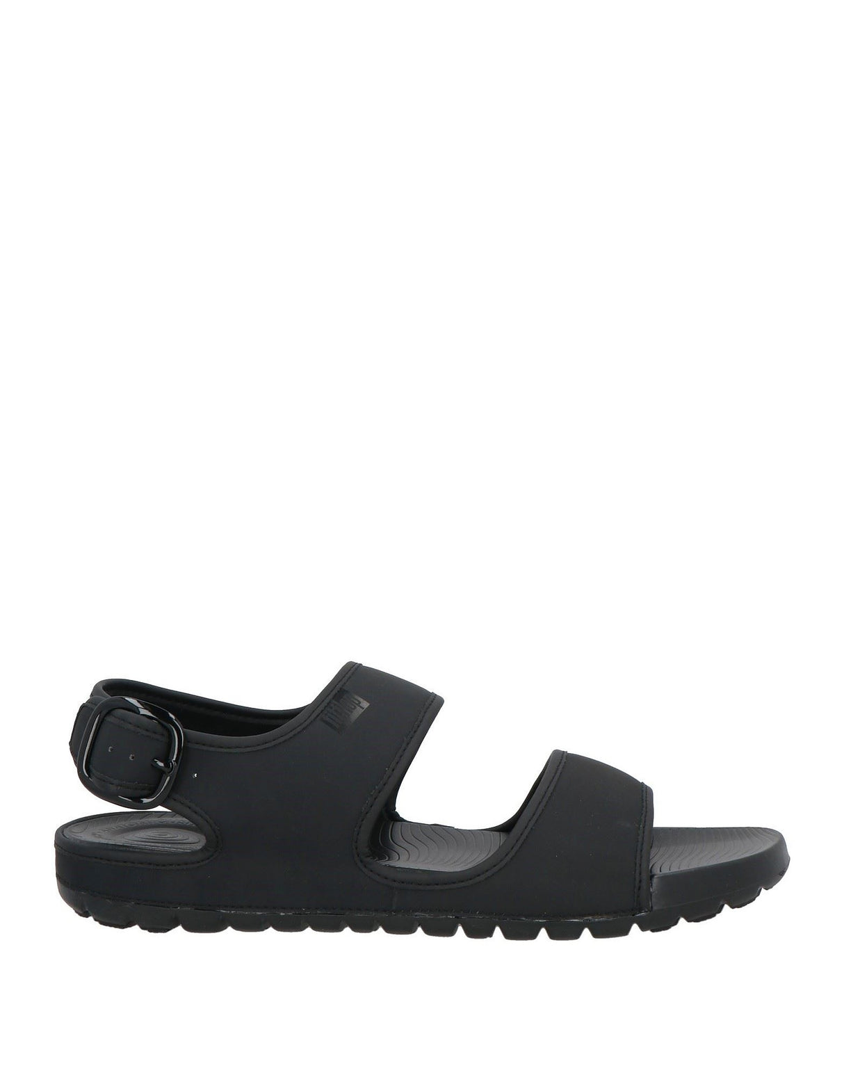 Fitflop Mens Sandals - Black
