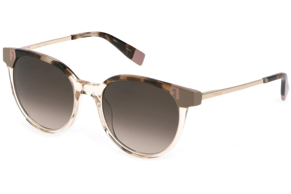 Furla Sunglasses - SFU602