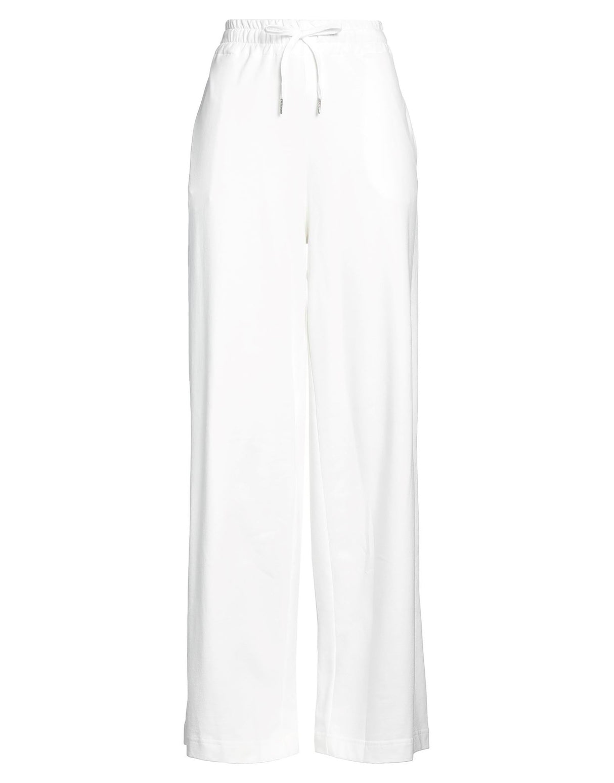 Bellwood Womens Pants - Ivory