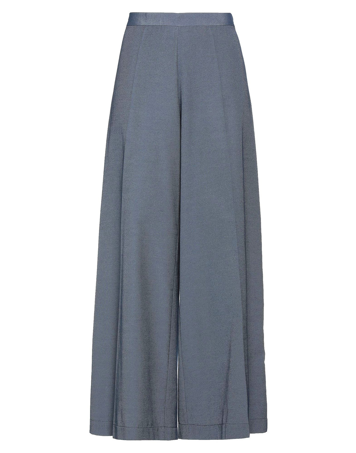 Neera 20.52 Womens Pants - Navy