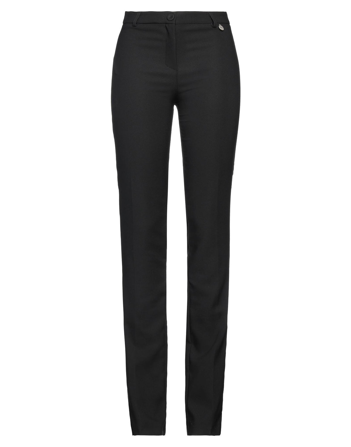 Berna Womens Pants - Black