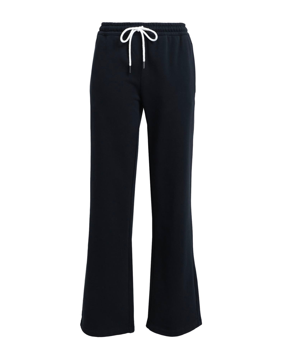 Ps Paul Smith Womens Pants - Midnight blue