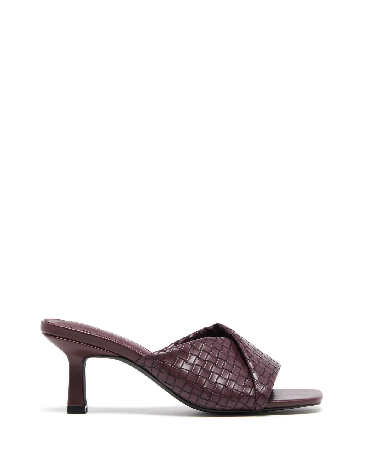 Therapy Kennedy Bordeaux