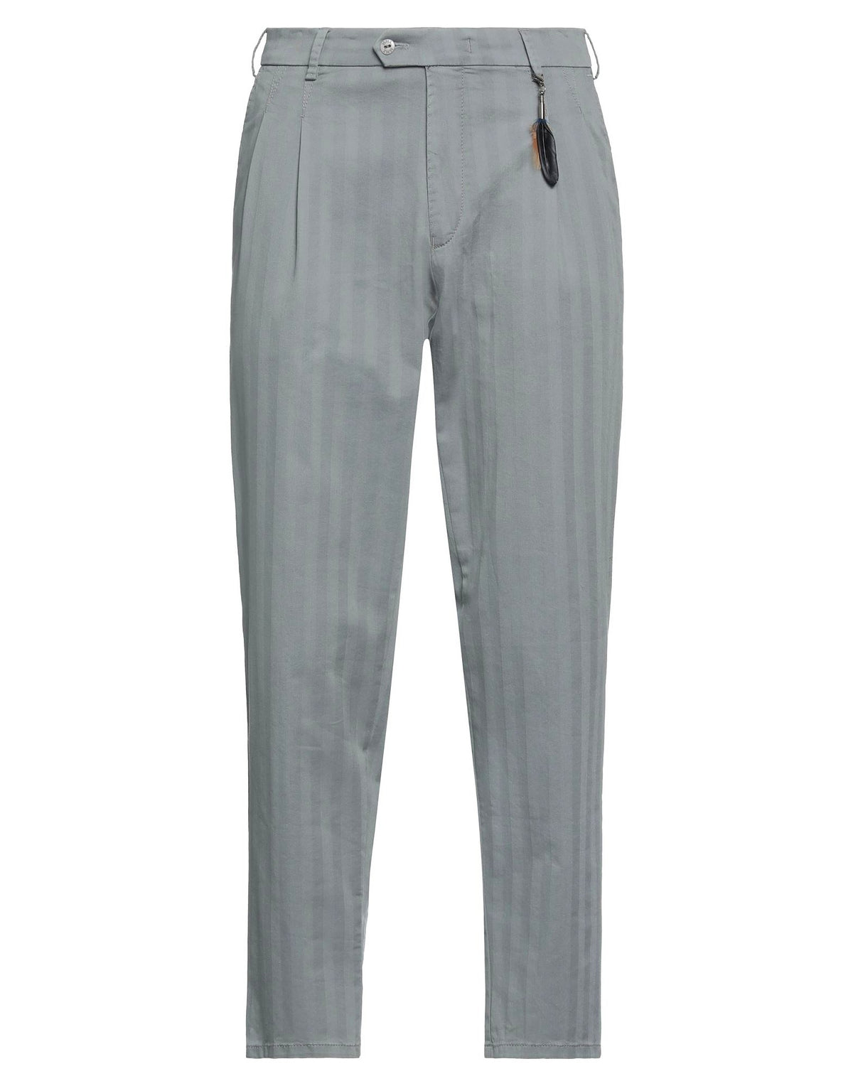 Mmx Mens Pants - Grey