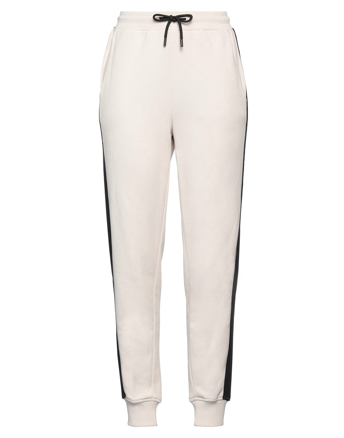 Atm Anthony Thomas Melillo Womens Pants - Beige
