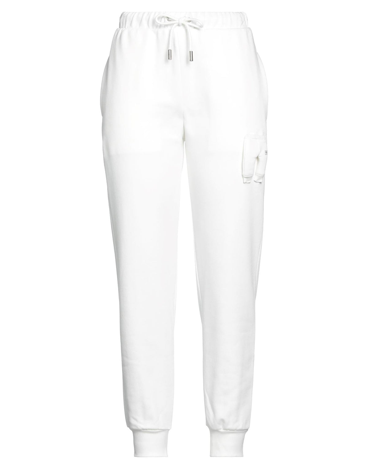 Opening Ceremony Womens Pants - White