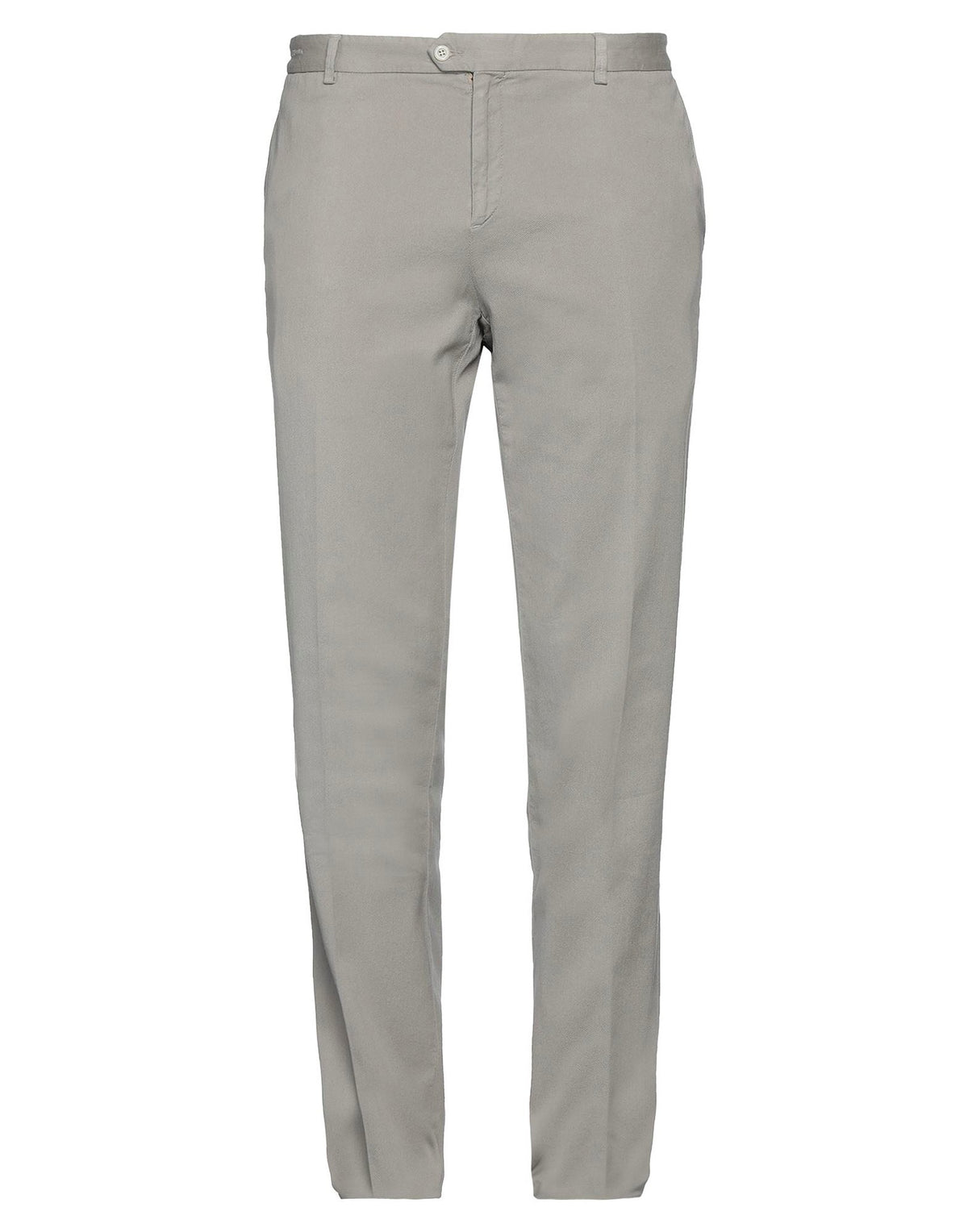 Paul & Shark Mens Pants - Light grey