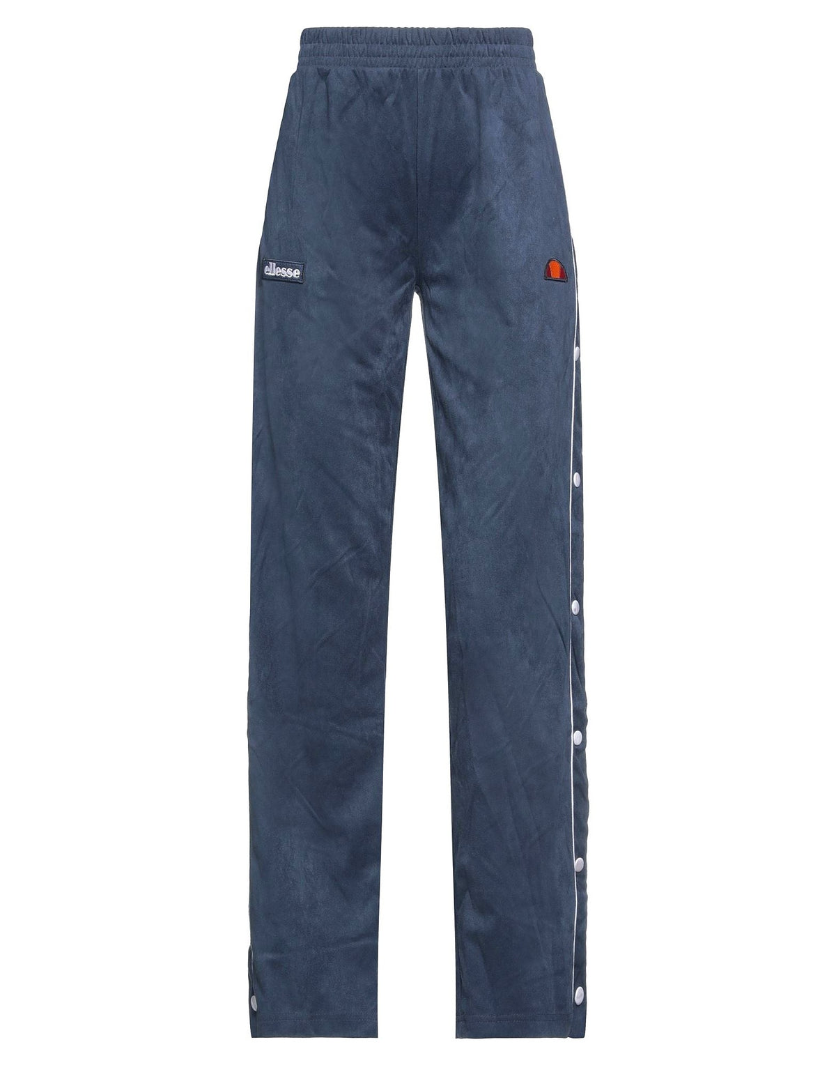Ellesse Womens Pants - Slate blue