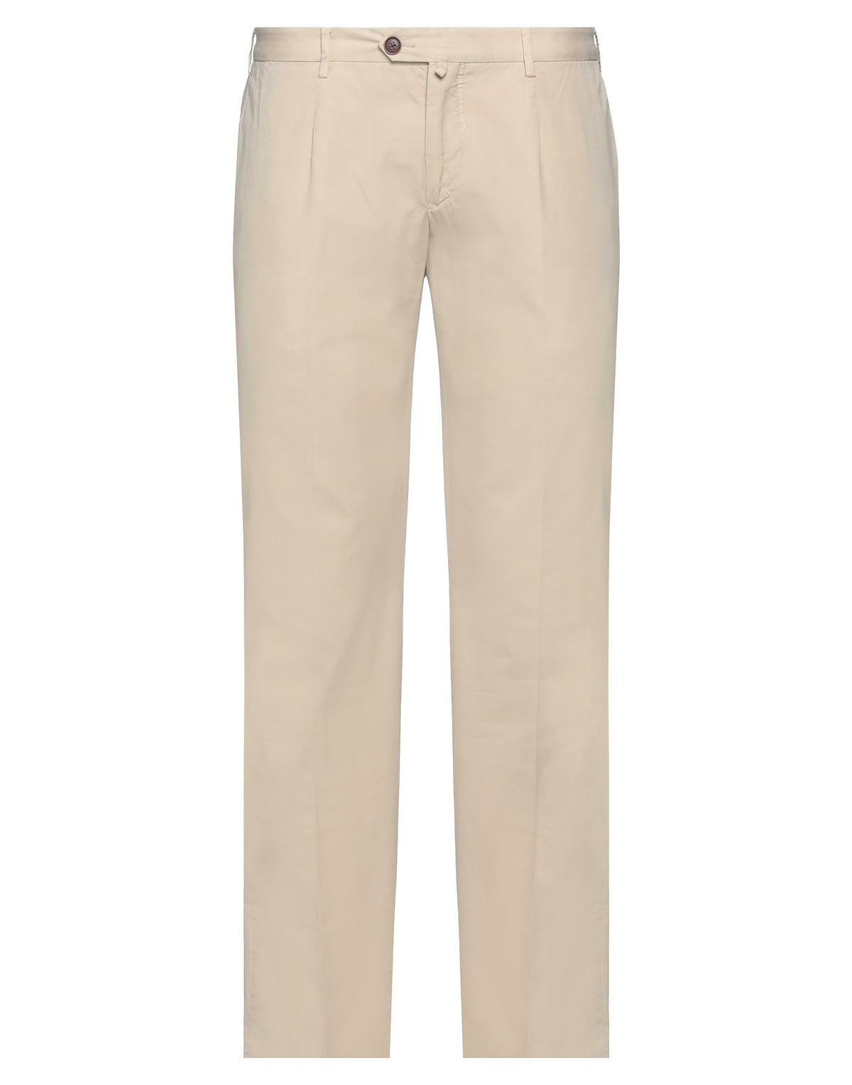 Addiction Mens Pants - Beige
