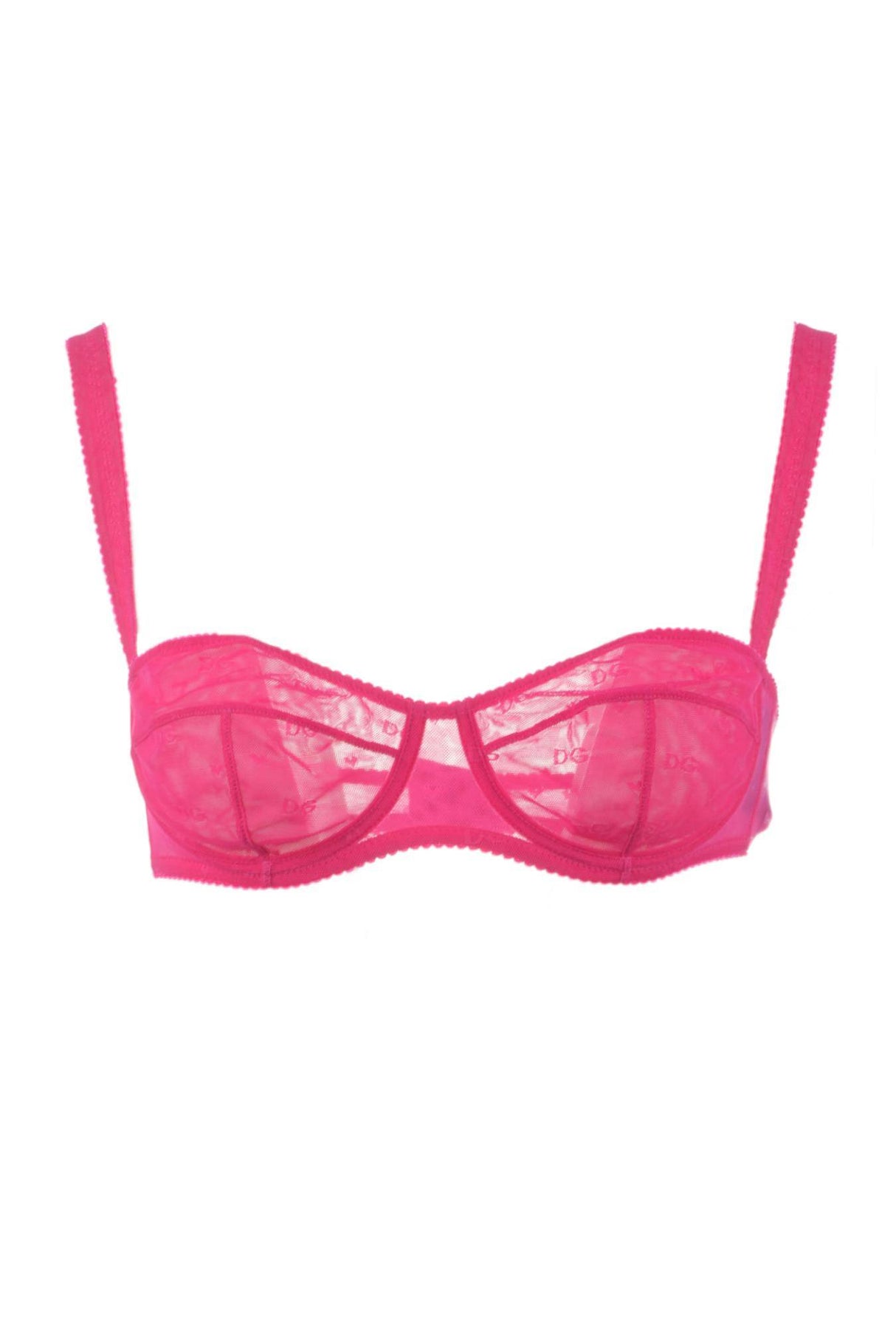 Dolce & Gabbana Women Bra