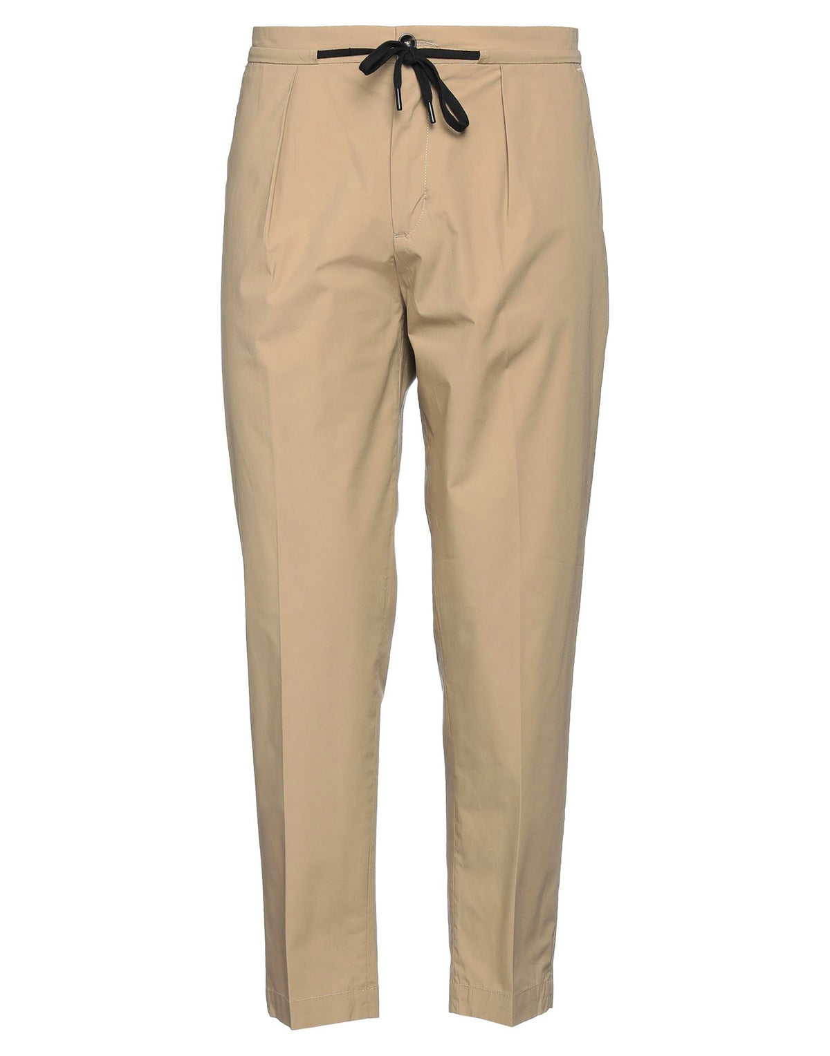 Out/Fit Mens Pants - Sand