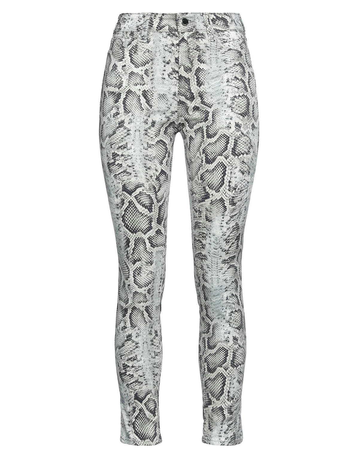 Replay Womens Jeans - Grey