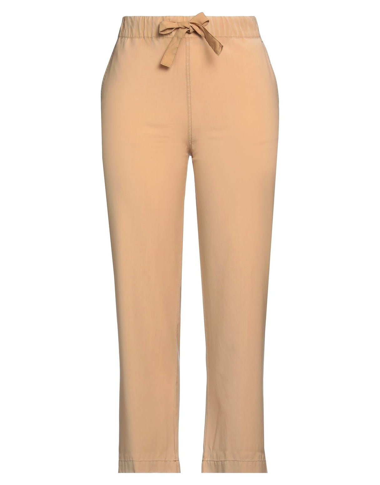 Myths Womens Pants - Sand