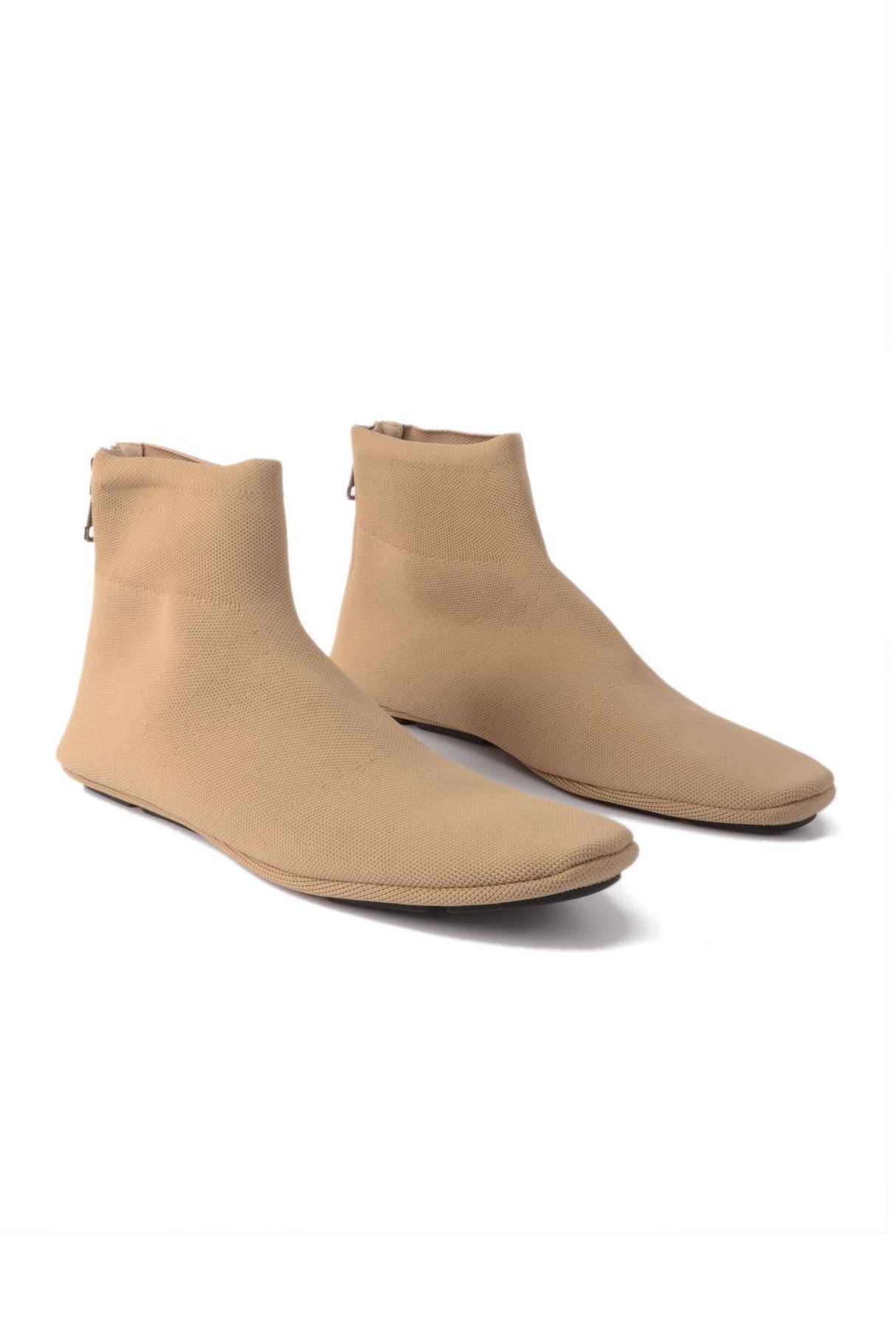 Dolce & Gabbana Men Booties