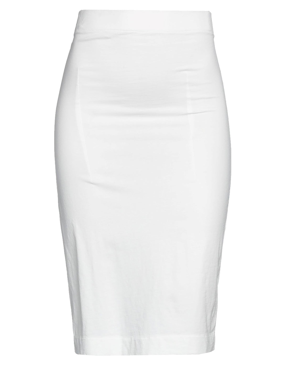 Bellwood Womens Skirts - White