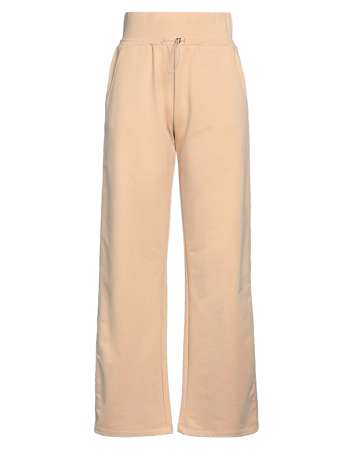 No Secrets Womens Pants - Sand