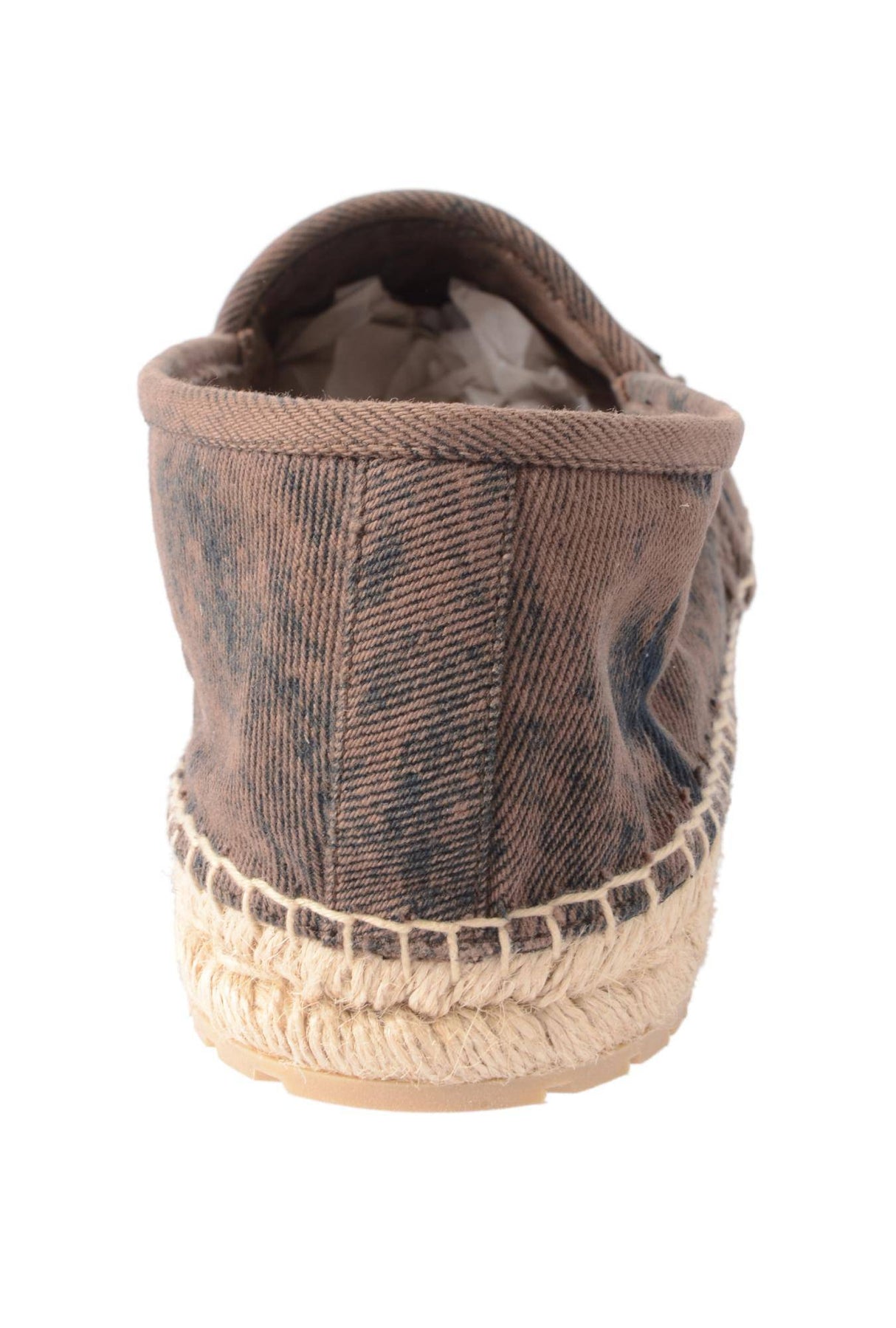 Dolce & Gabbana Men Espadrilles