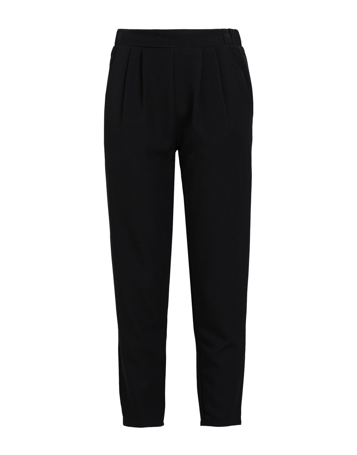 Minimum Womens Pants - Black