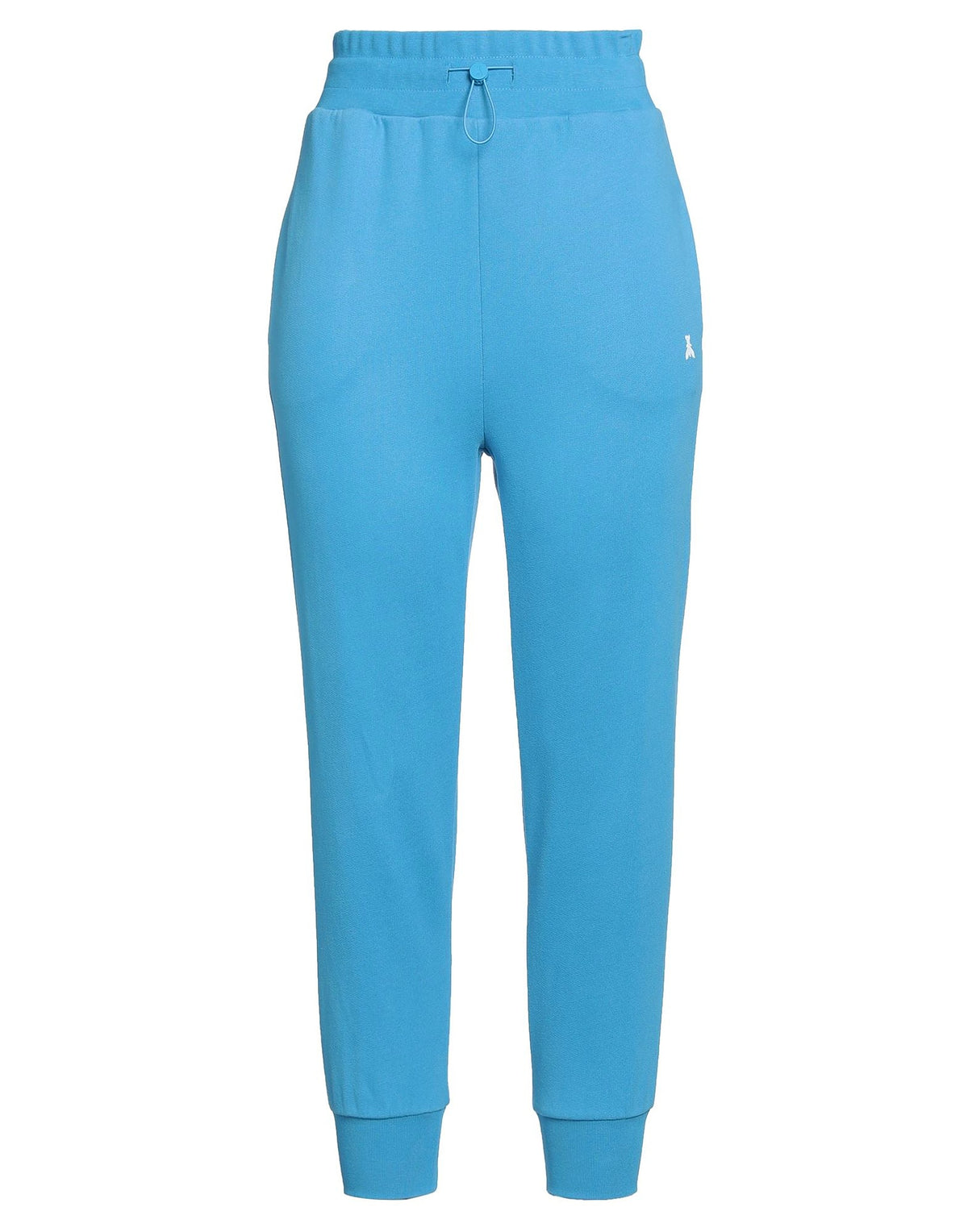 Patrizia Pepe Womens Pants - Azure