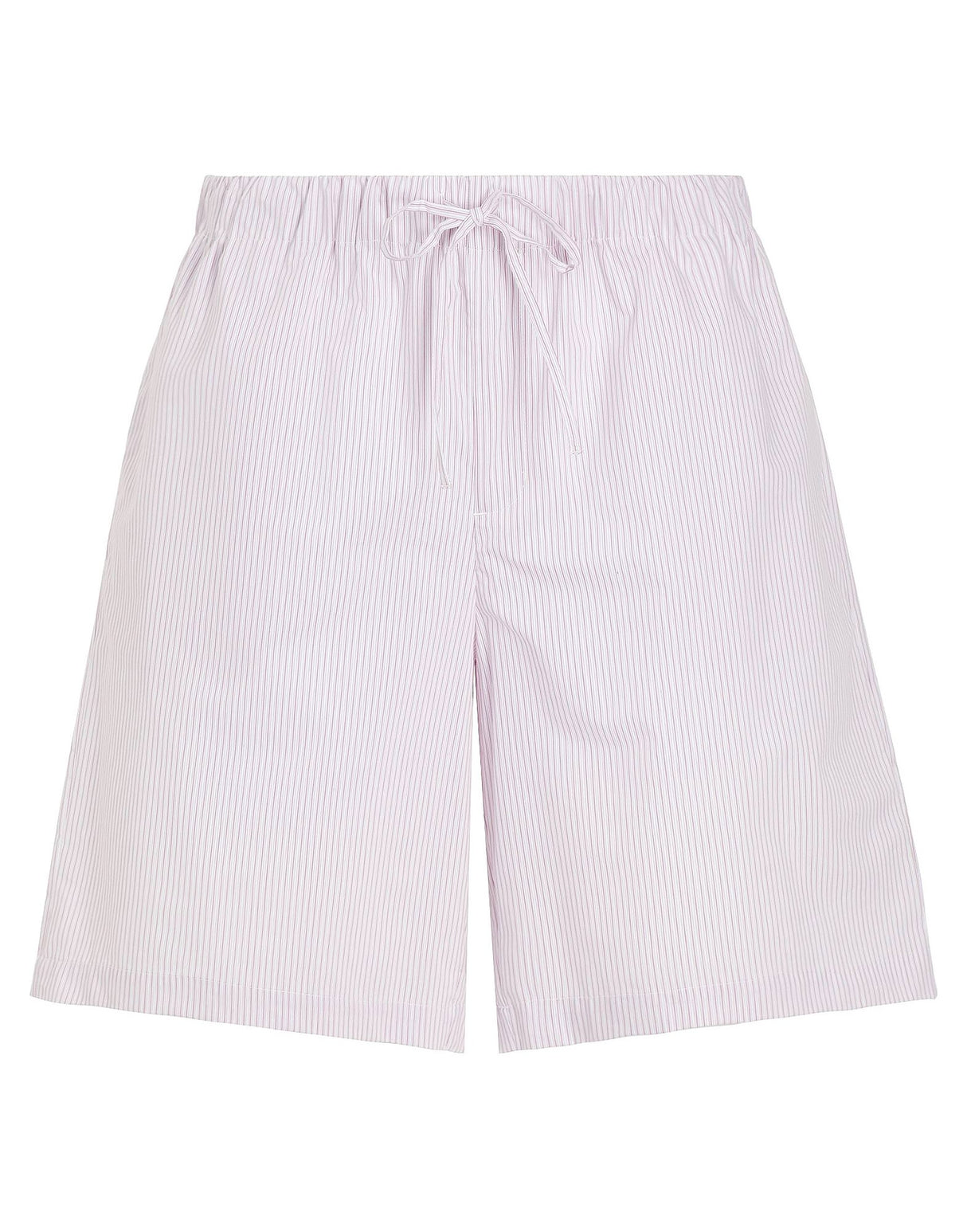8 By Yoox Mens Shorts & Bermuda Shorts - Pink