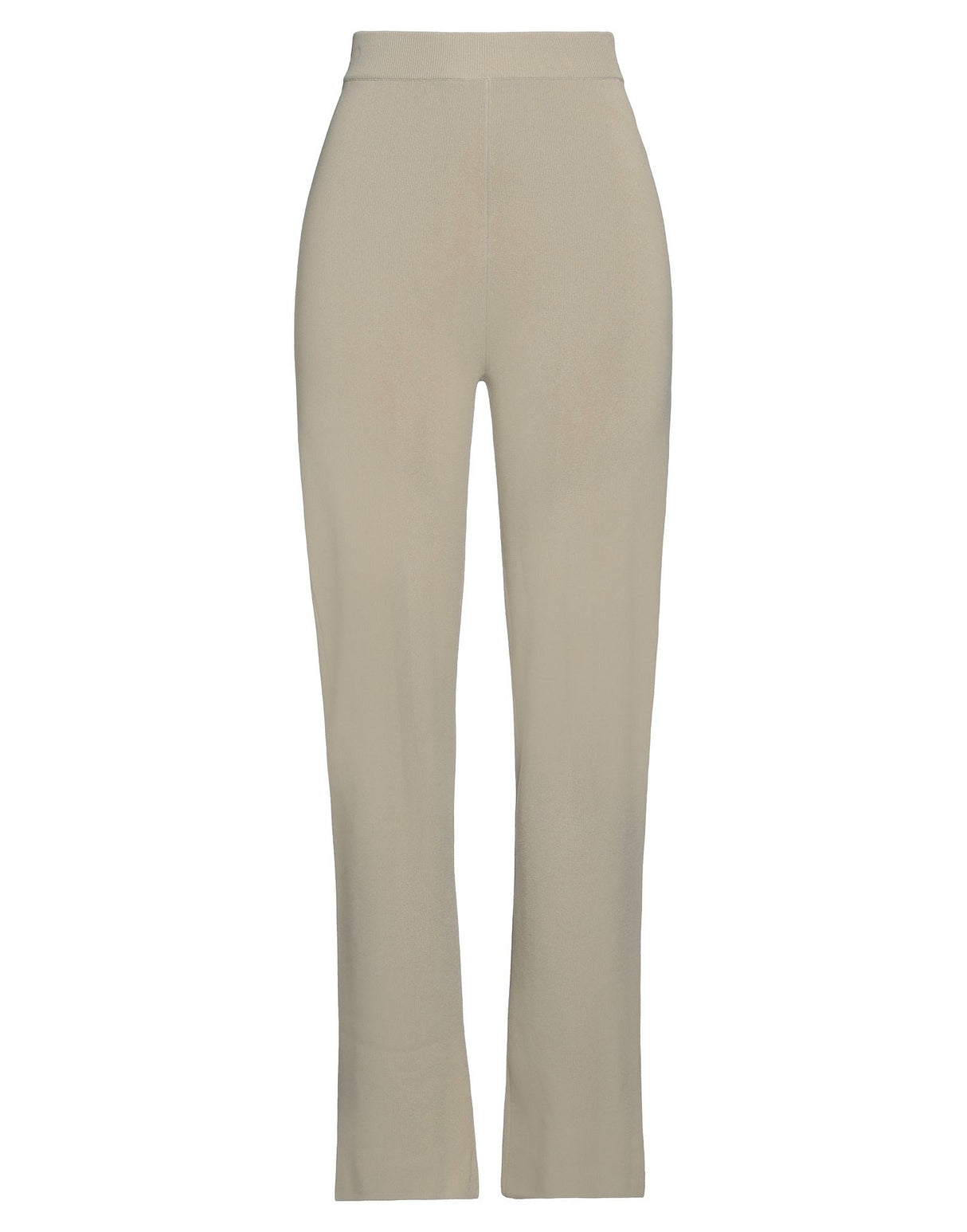 Nanushka Womens Pants - Beige