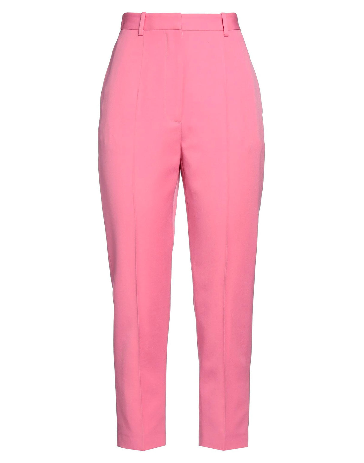 Mcqueen Womens Pants - Pink
