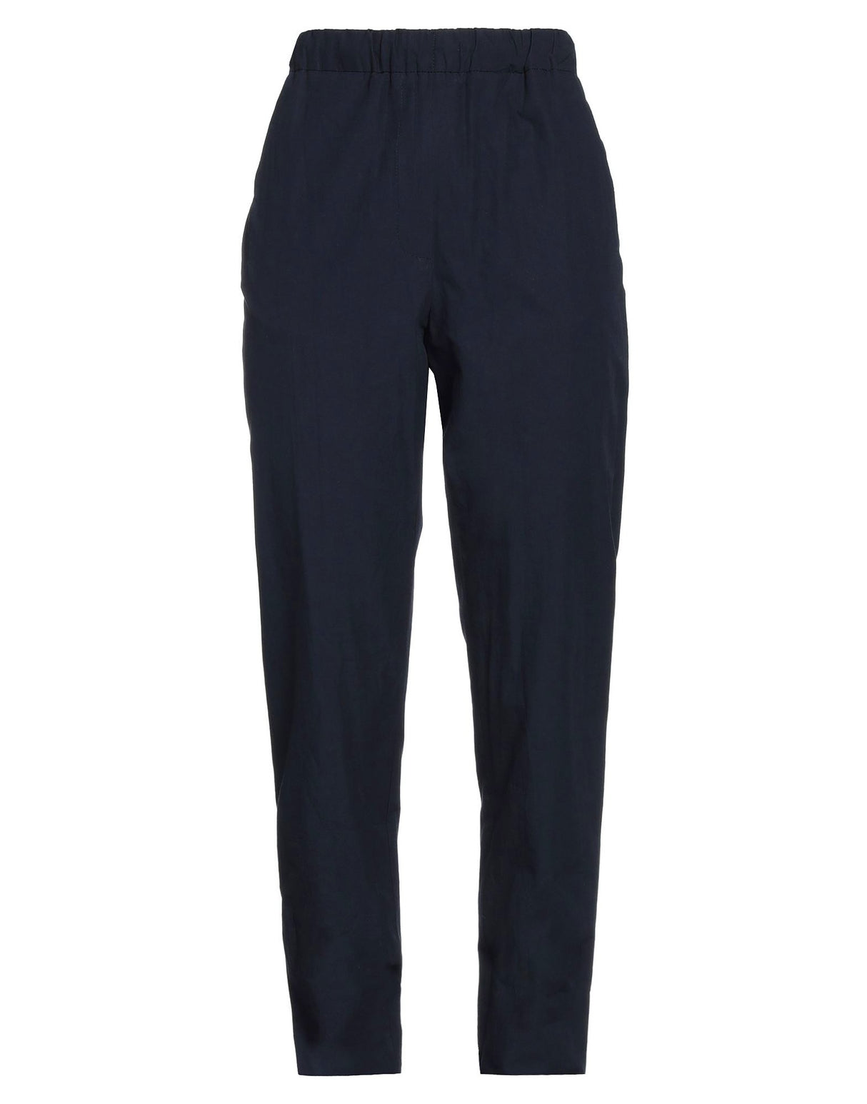 Tomas Maier Womens Pants - Navy