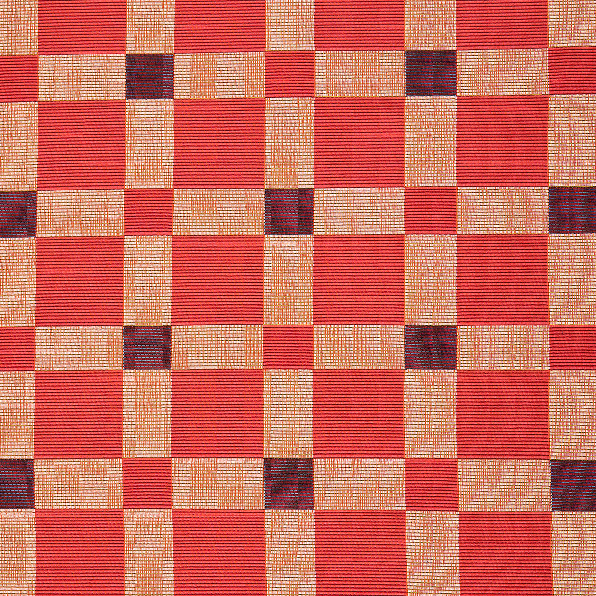 Vista Tito Pink Rug