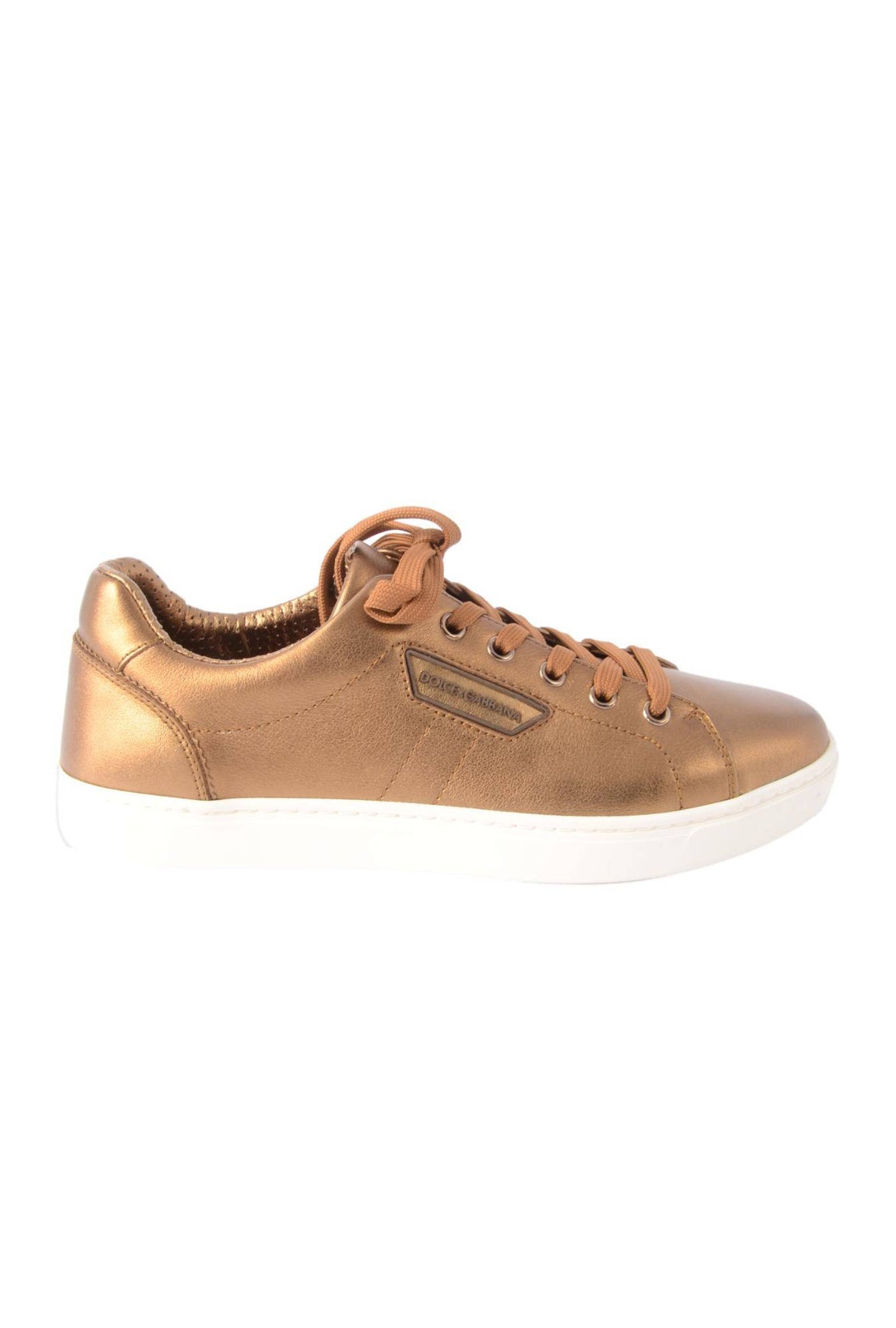 Dolce & Gabbana Men Sneakers