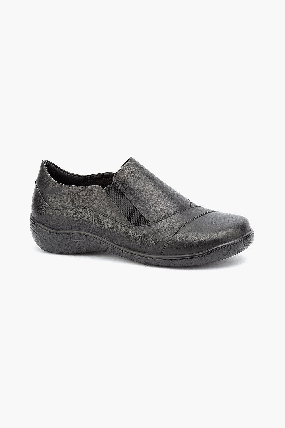 Klouds Paola Black