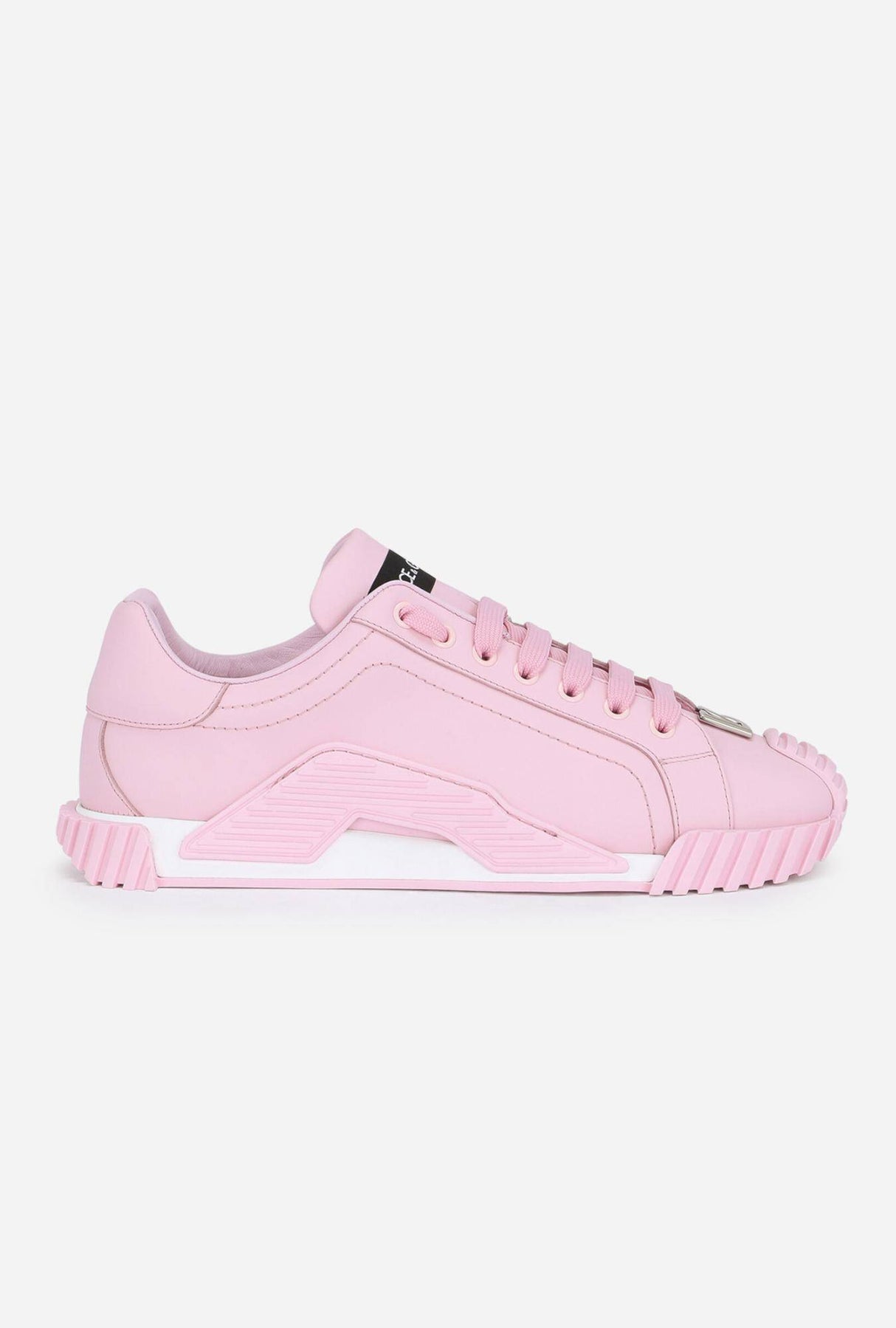 Dolce & Gabbana Women Sneakers