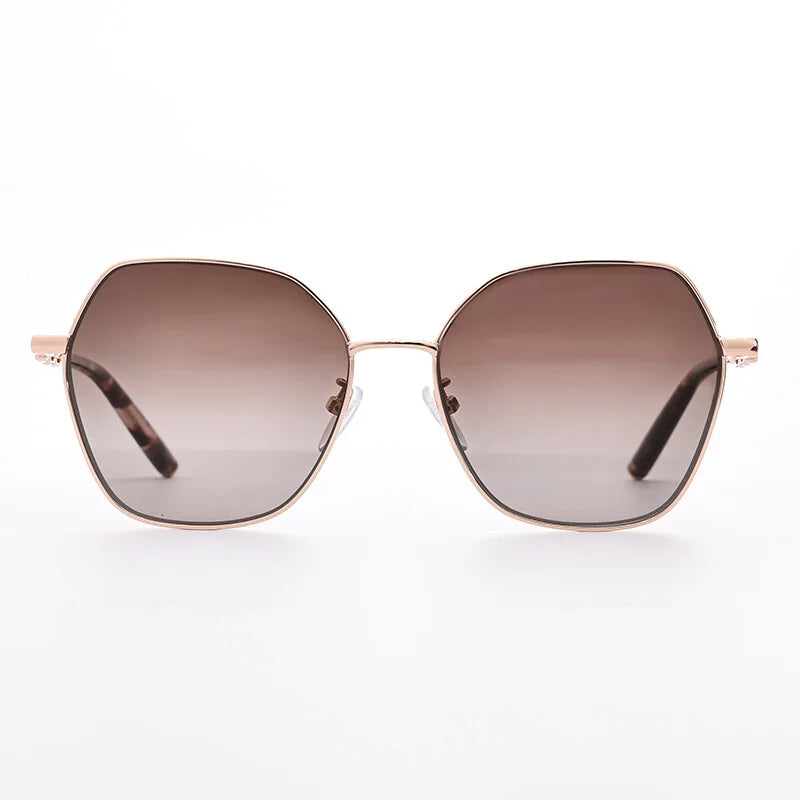 Escada Sunglasses - SESD94