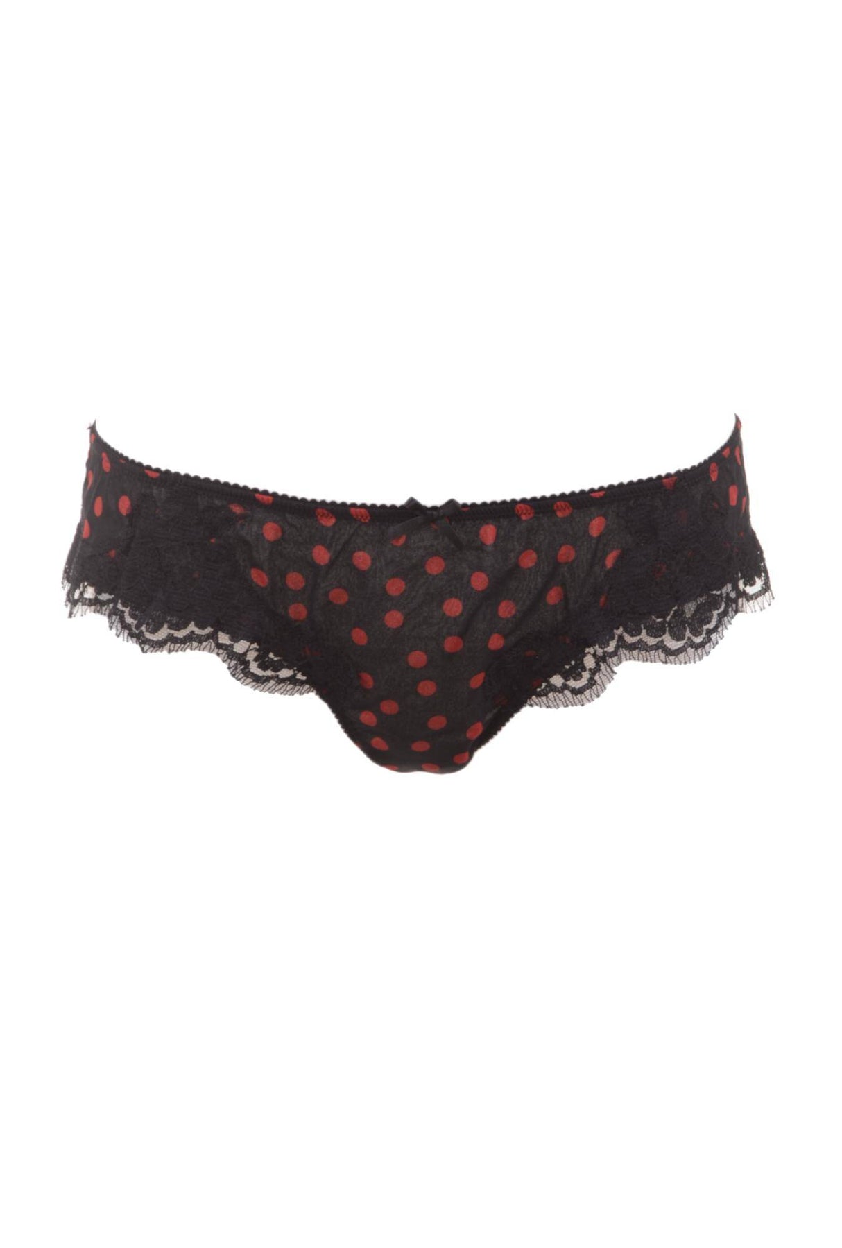 Dolce & Gabbana Women Culotte