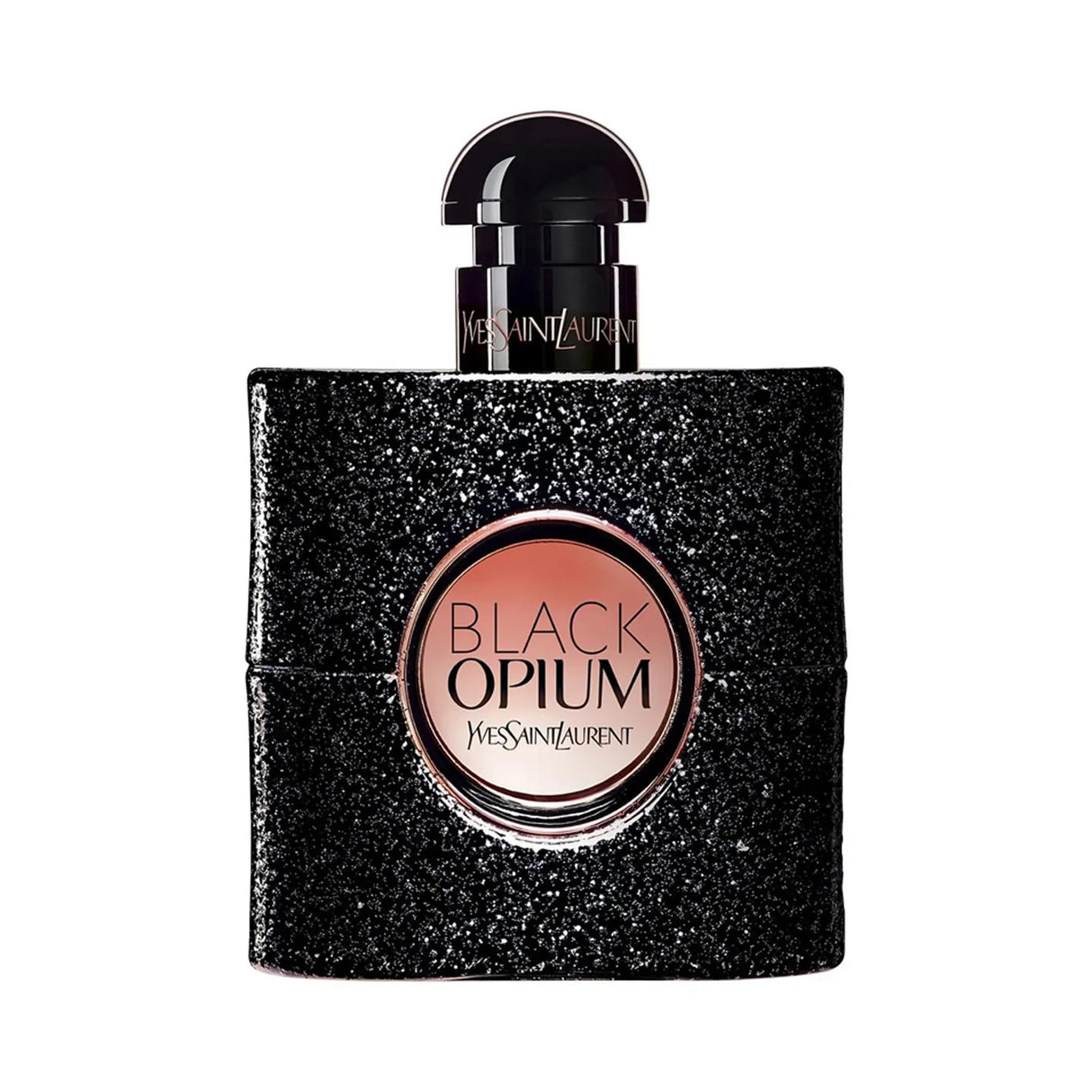 Yves Saint Laurent Black Opium EDP 50ml