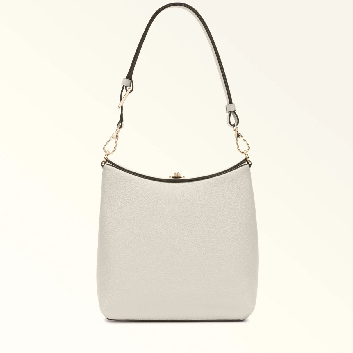 Danae M Soft Hobo - Perla E