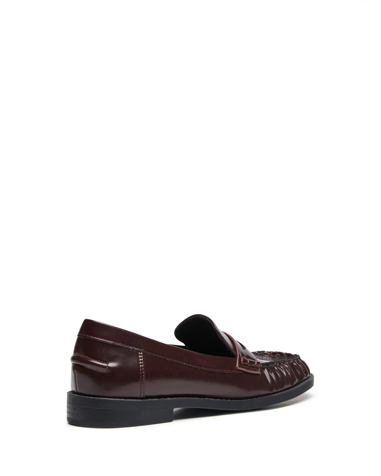 Therapy Albert Bordeaux Patent