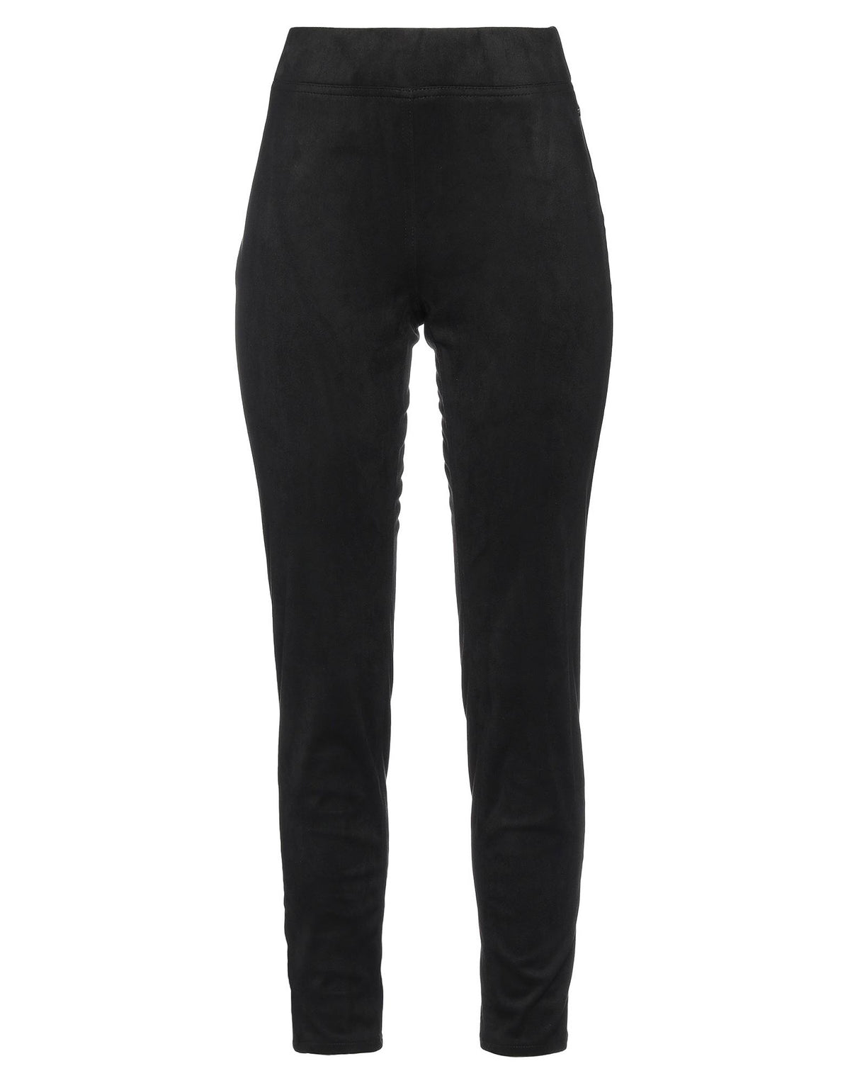 True Religion Womens Pants - Black