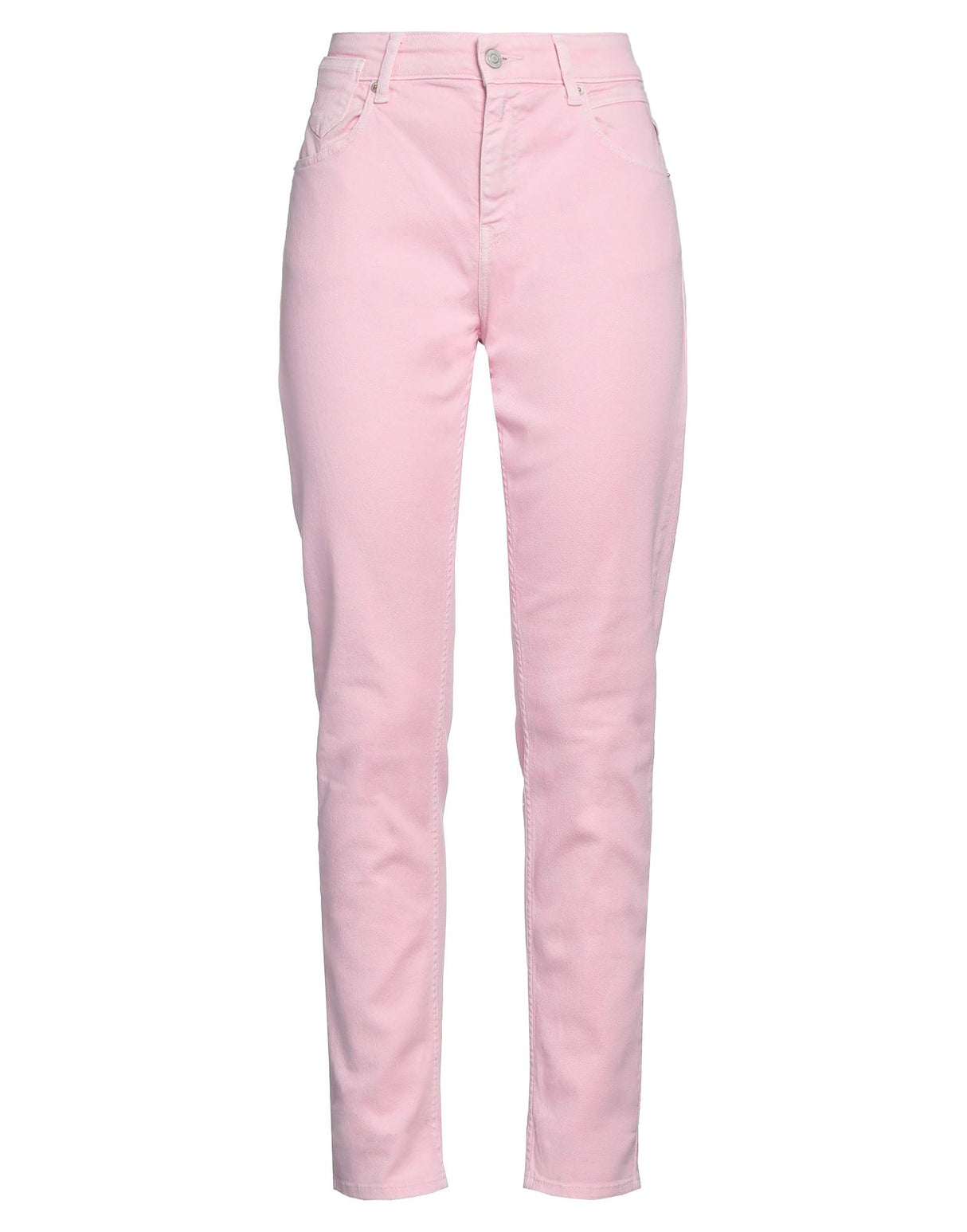 Replay Womens Jeans - Pink