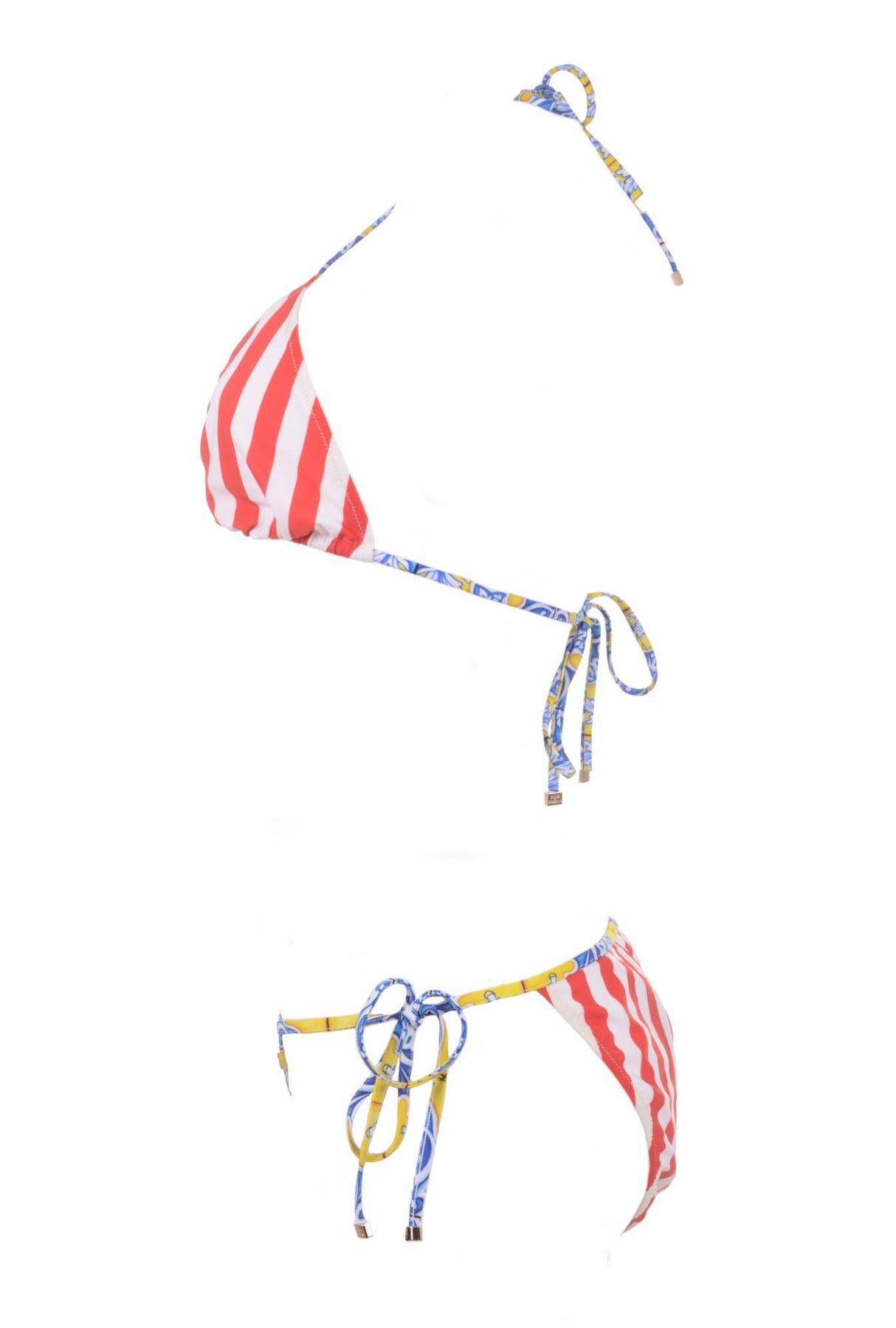 Dolce & Gabbana Women Bikini